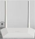 Imou Router Wi-Fi 4 HR300