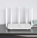 Imou Router Wi-Fi 6 HX21