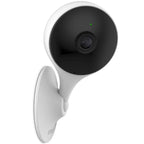 Imou Telecamera Cue 2 Cube Wi-Fi 3MP 2.8mm IR mic/speaker