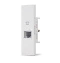 Presa Telefonica RJ11 Serie Zen Mapam Bianco