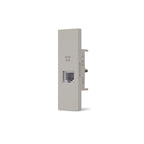 Presa Telefonica RJ11 Serie Zen Mapam Sabbia