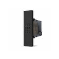 Suoneria 250V Serie Zen Mapam Nero