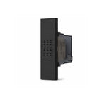 Suoneria 250V Serie Zen Mapam Nero