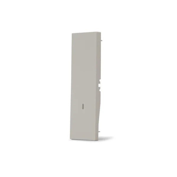 Cover 1 Modulo Serie Zen Mapam Sabbia