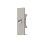 Presa Satellitare Serie Zen Mapam Sabbia