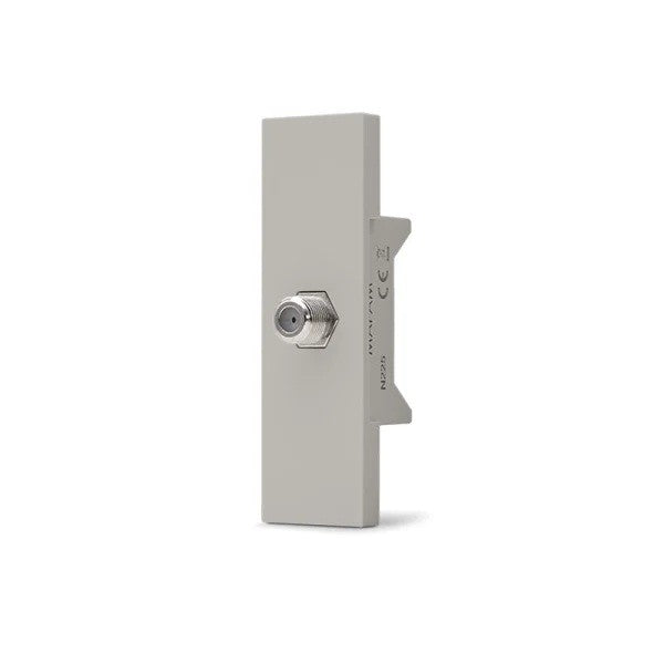 Presa Satellitare Serie Zen Mapam Sabbia