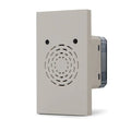 Suoneria Elettronica con Cambio Suono Serie Zen Mapam Sabbia