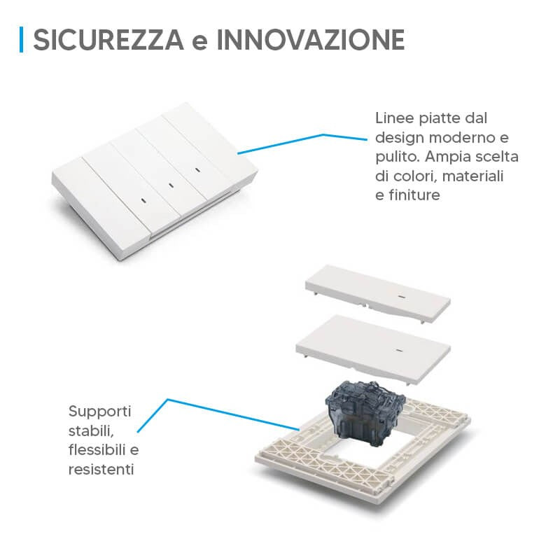 Placca in Vetro Sabbia effetto Graffiato Base Sabbia Serie Mapam Zen