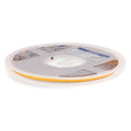 Striscia Led Free Cut Taglio Libero 24V 13W/MT COB 10 metri IP20 CRI90 Luce 2700K