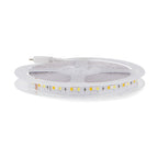 Striscia Led 24V 14W/MT SMD 5 Metri IP20 RGB+CCT CRI80