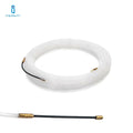 Sonda Passacavi Tiracavi in Nylon Aigostar 15M Diametro 3mm Cavi Fili Elettrici