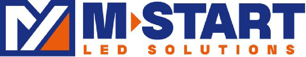Mstart.it