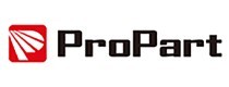 ProPart