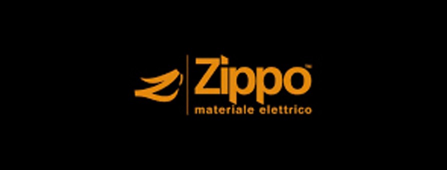 Zippo