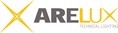 Arelux