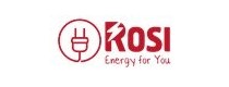 Rosi