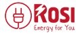 Rosi