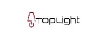 Top Light