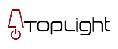Top Light